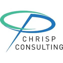 Client 5